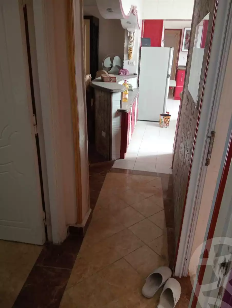 https://aqarmap.com.eg/en/listing/6045621-for-sale-alexandria-bahray-el-anfoshy