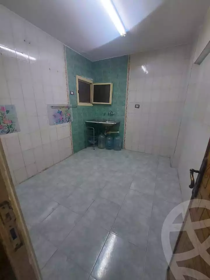 https://aqarmap.com.eg/en/listing/6045624-for-rent-cairo-helwan
