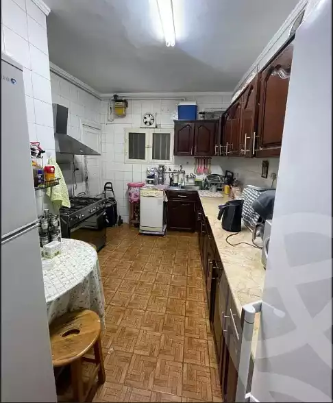 https://aqarmap.com.eg/ar/listing/6045633-for-sale-cairo-hadayek-el-koba-saudi-buildings