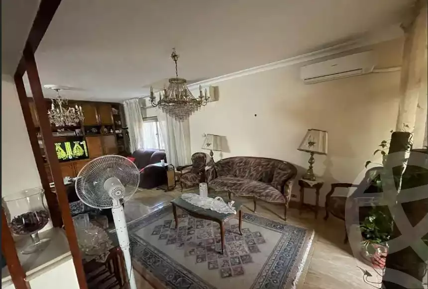https://aqarmap.com.eg/ar/listing/6045633-for-sale-cairo-hadayek-el-koba-saudi-buildings
