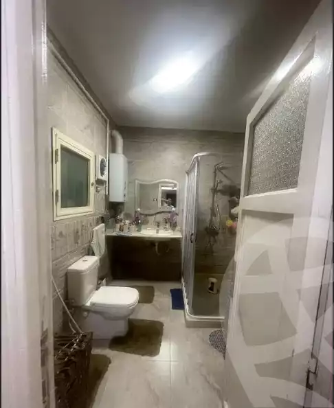 https://aqarmap.com.eg/ar/listing/6045633-for-sale-cairo-hadayek-el-koba-saudi-buildings