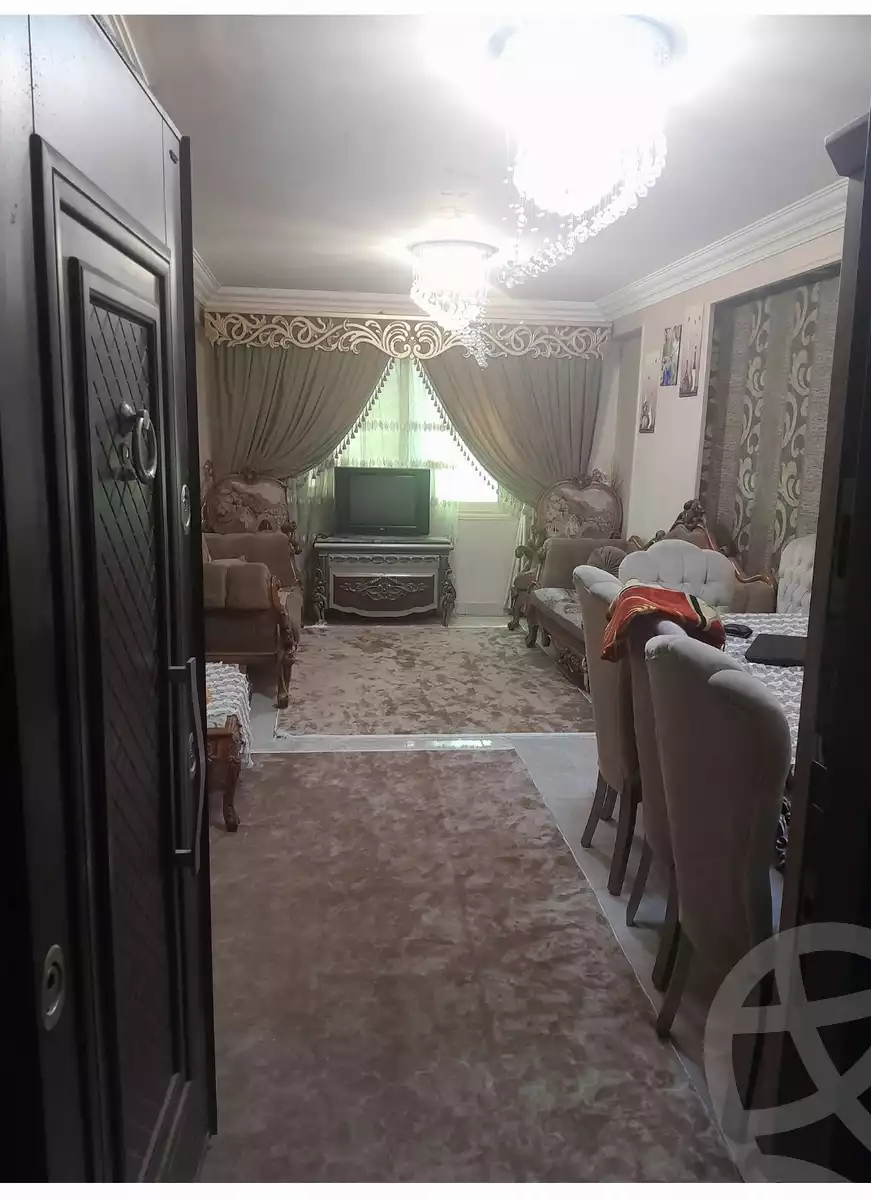 https://aqarmap.com.eg/ar/listing/6045627-for-sale-cairo-el-haram-shareaa-khatem-el-morsalen