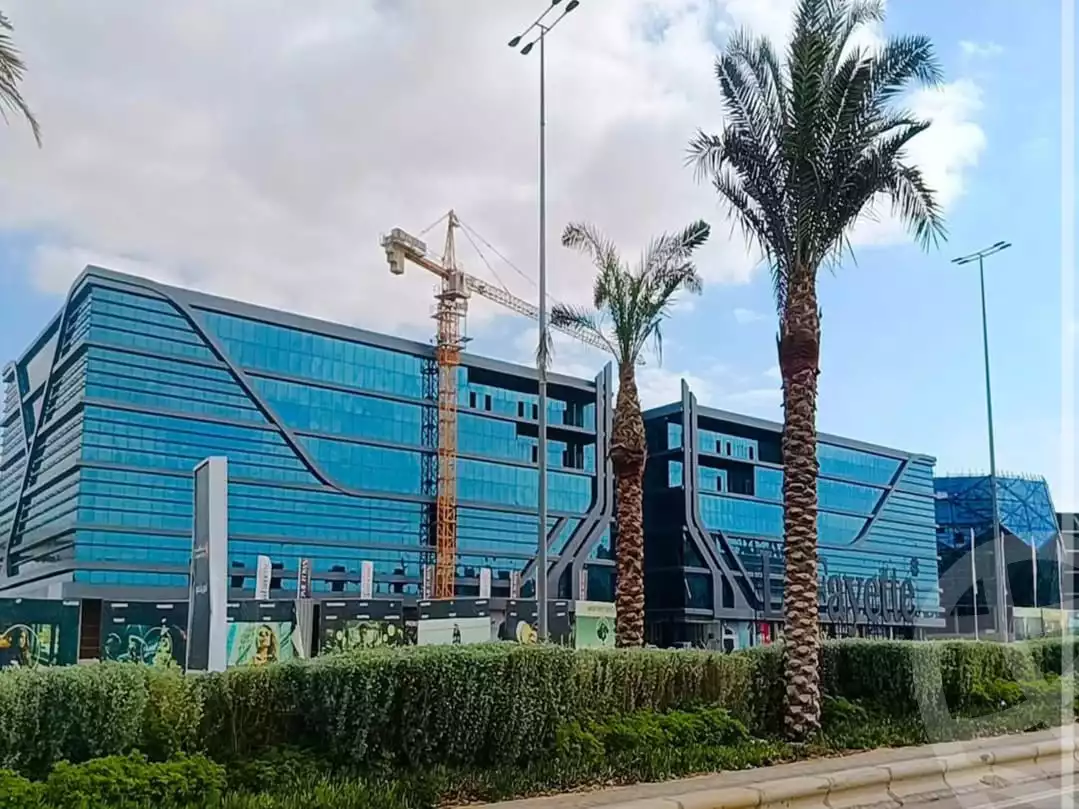 https://aqarmap.com.eg/en/listing/6045598-for-sale-cairo-new-administrative-capital-new-capital-commercial-projects