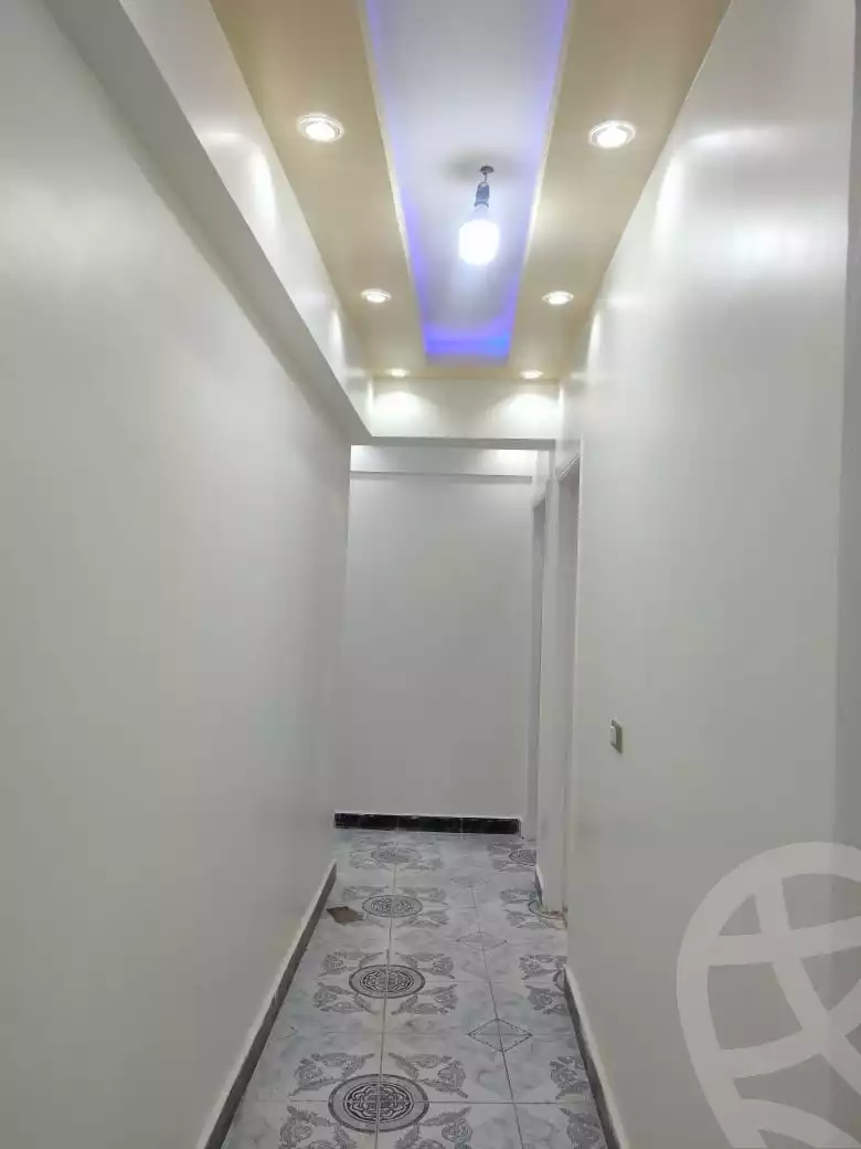 https://aqarmap.com.eg/ar/listing/6045654-for-sale-alexandria-l-jmy-el-hanouvel-abd-el-moneam-gaber-st
