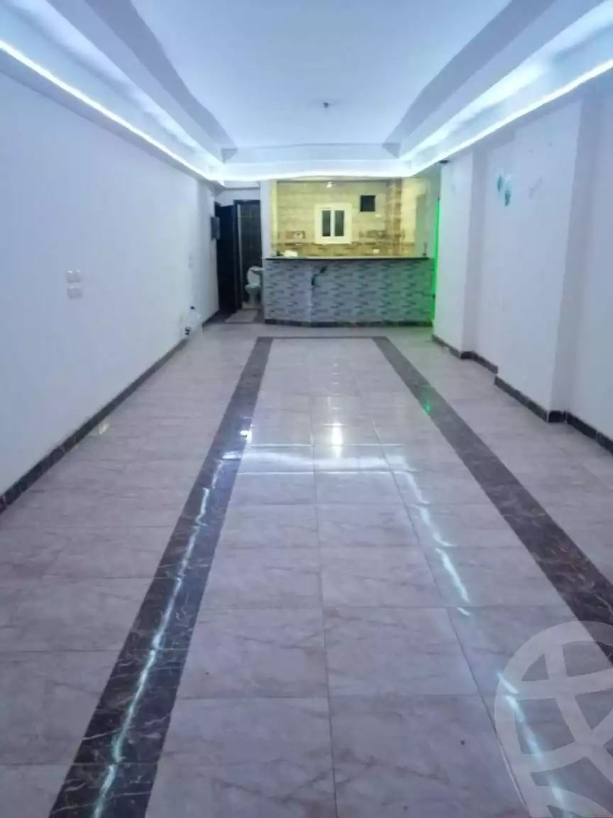 https://aqarmap.com.eg/en/listing/6045651-for-rent-cairo-el-haram-el-lebeny
