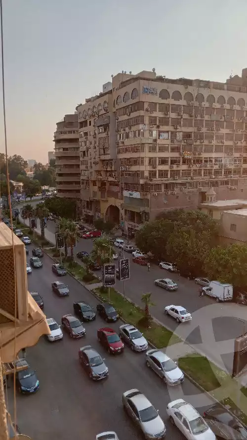 https://aqarmap.com.eg/en/listing/6045656-for-rent-cairo-heliopolis-el-khalifa-elmaamoun