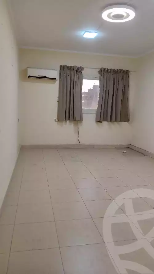 https://aqarmap.com.eg/en/listing/6045656-for-rent-cairo-heliopolis-el-khalifa-elmaamoun