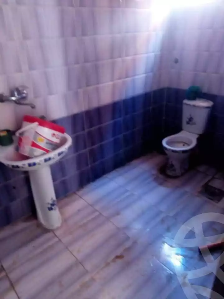 https://aqarmap.com.eg/en/listing/6045667-for-sale-alexandria-bahray-el-anfoshy