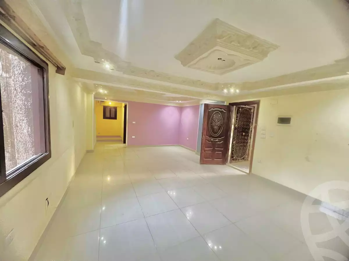 https://aqarmap.com.eg/en/listing/6045675-for-sale-cairo-helwan-helwan-el-sharkeya-saleh-sobhy-st
