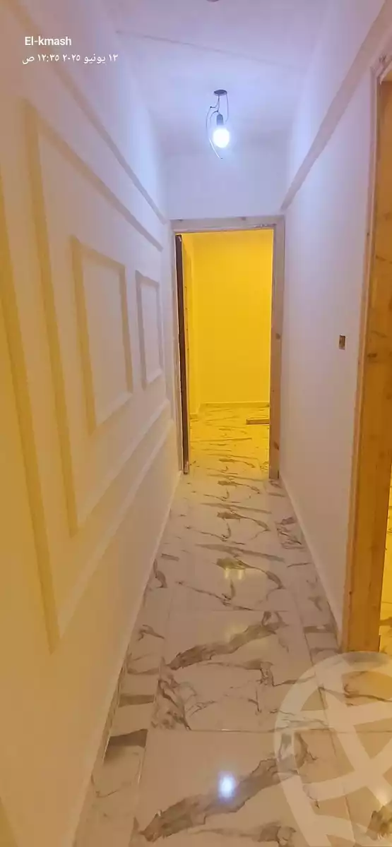 https://aqarmap.com.eg/ar/listing/6045677-for-sale-alexandria-rs-ltyn