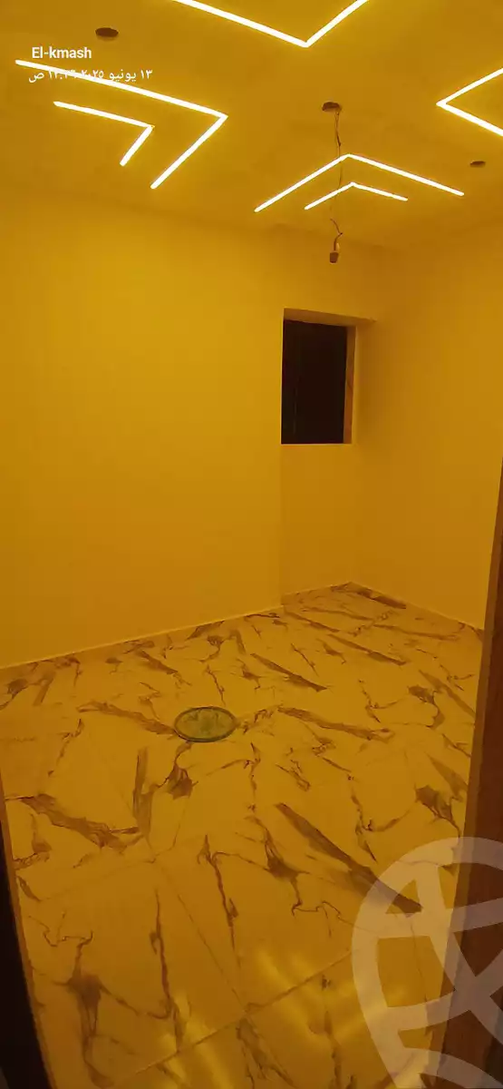 https://aqarmap.com.eg/ar/listing/6045677-for-sale-alexandria-rs-ltyn