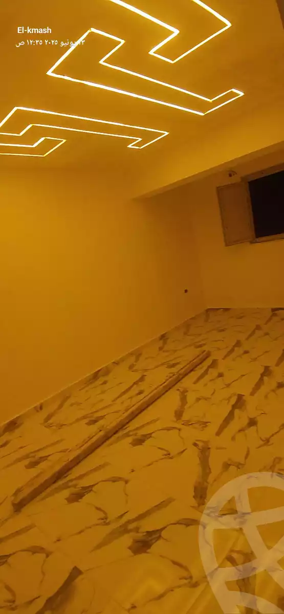 https://aqarmap.com.eg/ar/listing/6045677-for-sale-alexandria-rs-ltyn