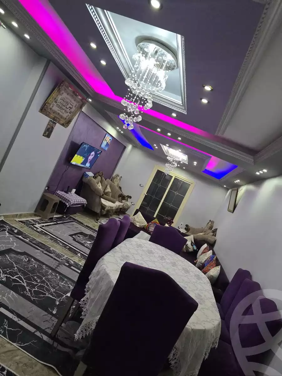 https://aqarmap.com.eg/en/listing/6045690-for-sale-cairo-helwan-zou-el-fekar-basha-st