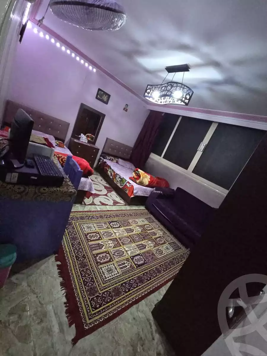 https://aqarmap.com.eg/en/listing/6045690-for-sale-cairo-helwan-zou-el-fekar-basha-st