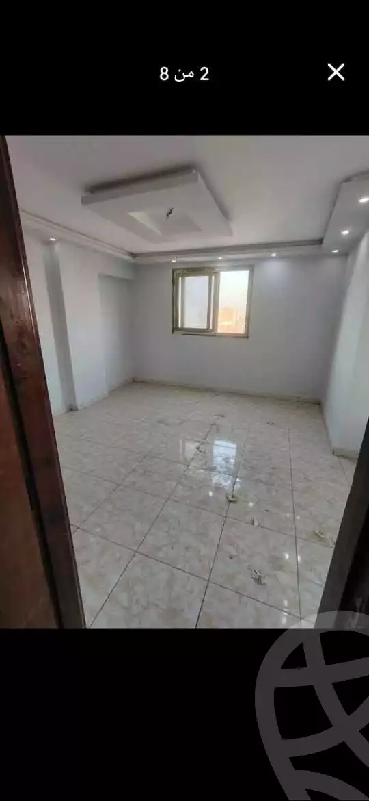https://aqarmap.com.eg/ar/listing/6045713-for-sale-cairo-el-haram-el-aresh