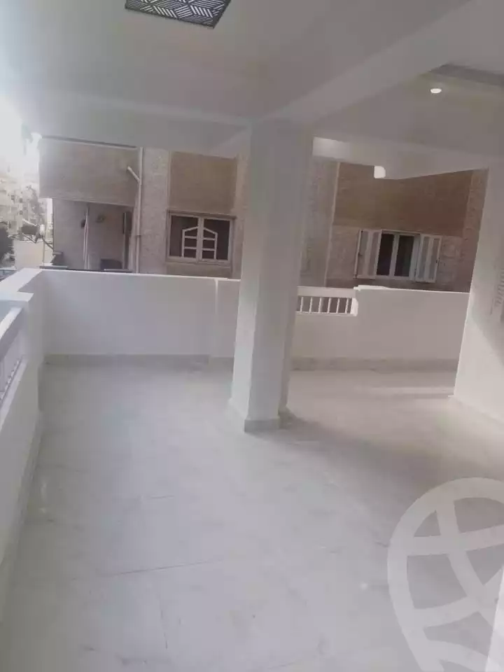 https://aqarmap.com.eg/en/listing/6045709-for-sale-alexandria-l-jmy-shataa-el-nakheel