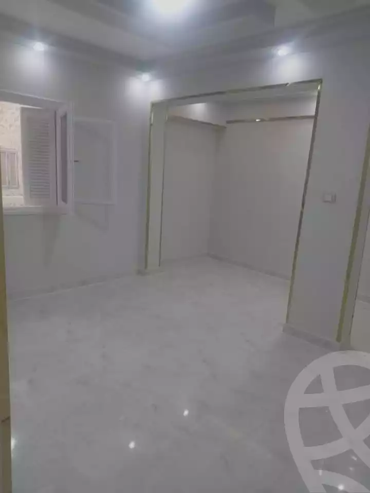 https://aqarmap.com.eg/en/listing/6045709-for-sale-alexandria-l-jmy-shataa-el-nakheel