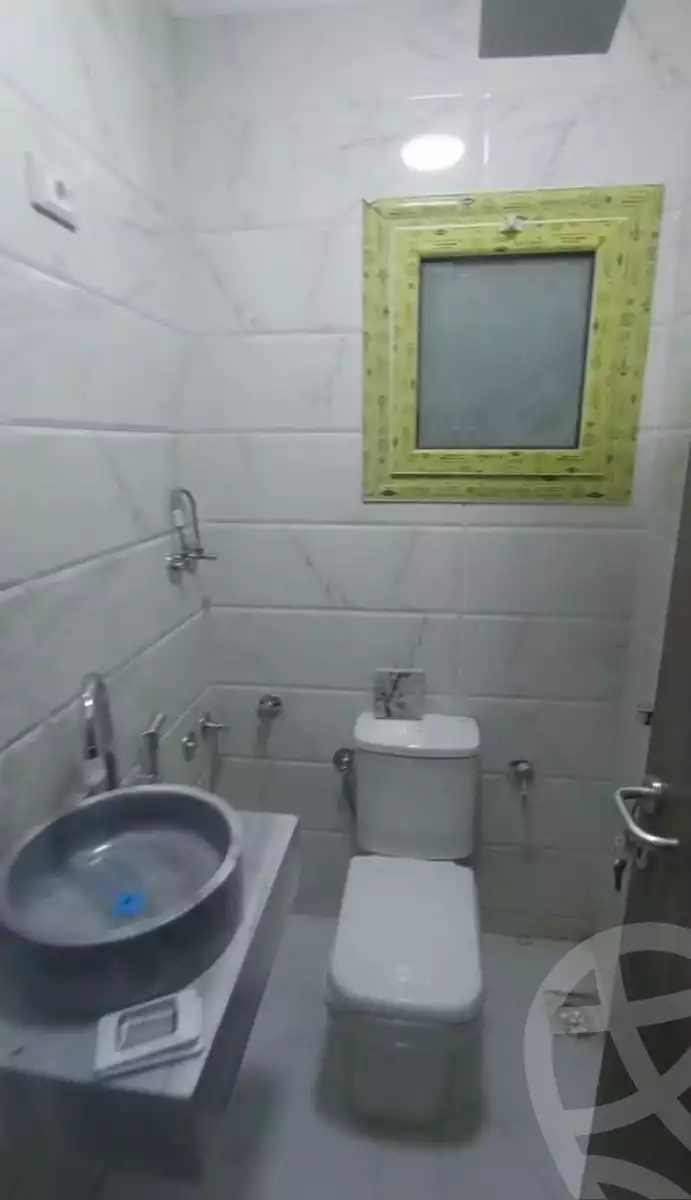 https://aqarmap.com.eg/en/listing/6045718-for-rent-cairo-helwan-helwan-el-sharkeya-heidar-st