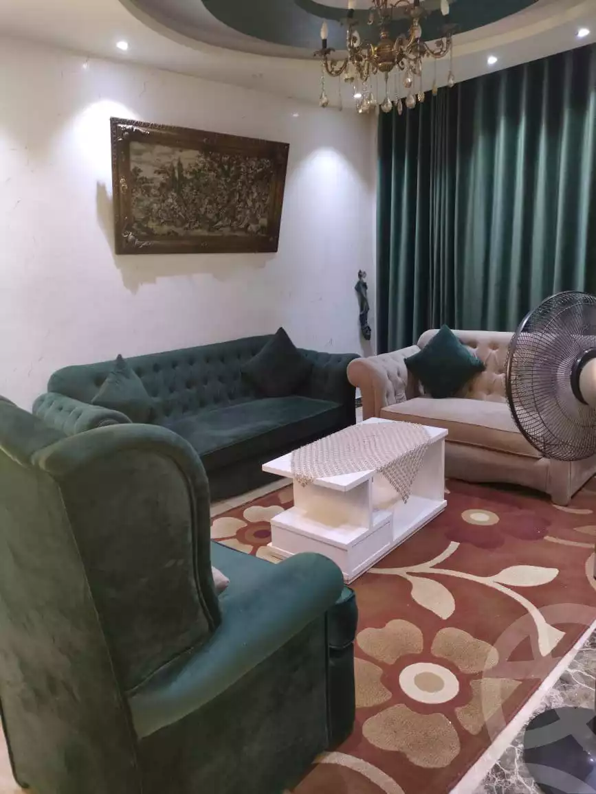 https://aqarmap.com.eg/ar/listing/6045729-for-sale-cairo-mokattam-el-hadabah-el-wosta-el-mantaqa-el-khamsa
