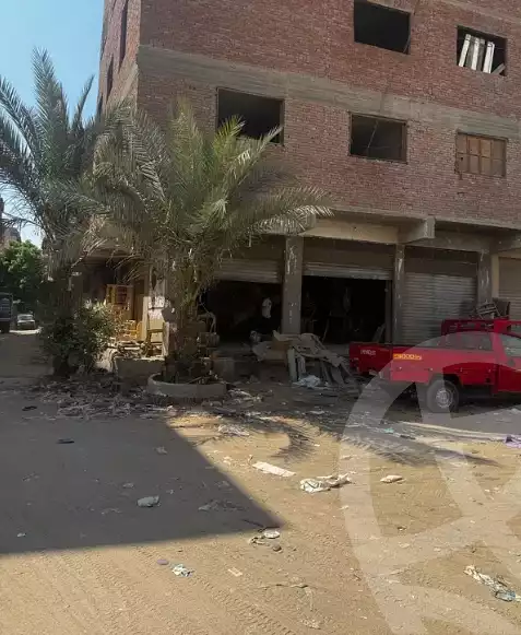 https://aqarmap.com.eg/en/listing/6045733-for-sale-cairo-madinat-el-salam