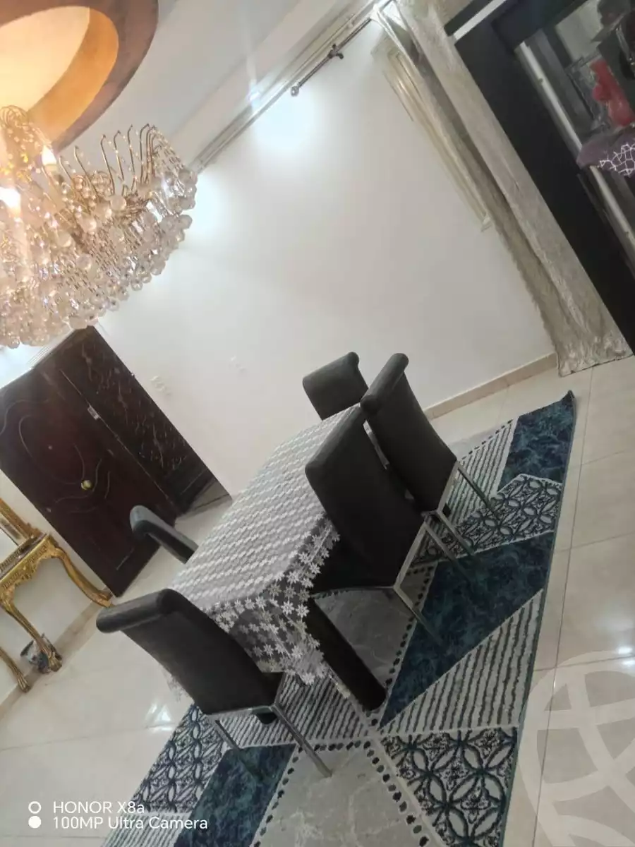 https://aqarmap.com.eg/en/listing/6045727-for-rent-cairo-helwan-mnshy-yn-hlwn-rael-st