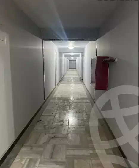 https://aqarmap.com.eg/ar/listing/6045746-for-sale-cairo-el-abbasiya-compounds-in-el-abbasiya-etlala