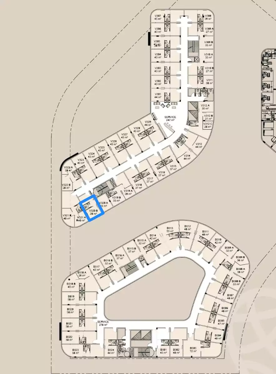 https://aqarmap.com.eg/en/listing/6045702-for-sale-cairo-new-cairo-compounds-euphoria-access-point-mall