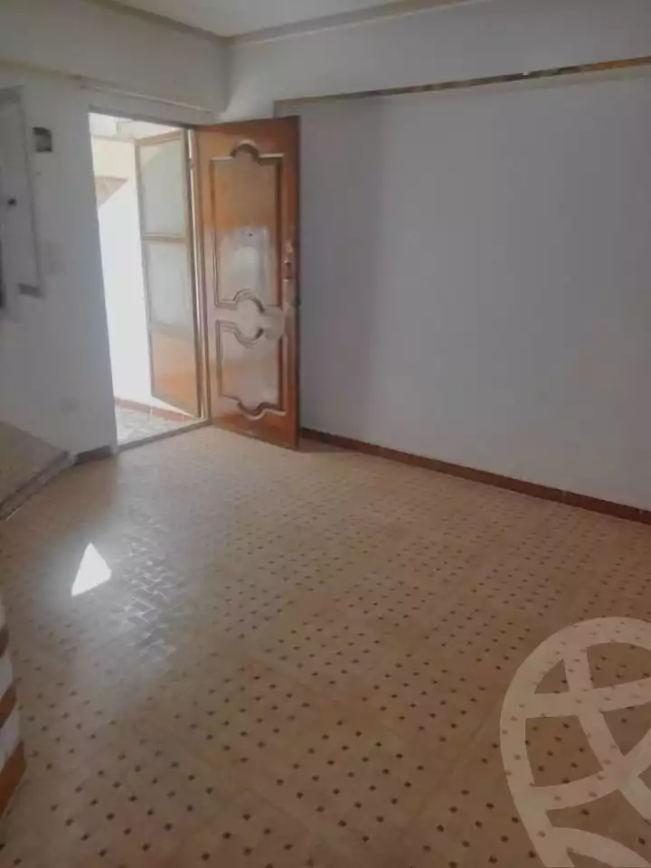 https://aqarmap.com.eg/en/listing/6045763-for-sale-alexandria-l-jmy-shataa-el-nakheel