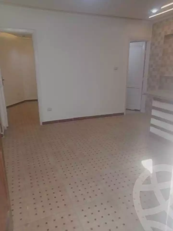 https://aqarmap.com.eg/en/listing/6045763-for-sale-alexandria-l-jmy-shataa-el-nakheel