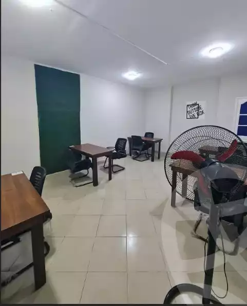 https://aqarmap.com.eg/ar/listing/6045770-for-sale-cairo-el-abbasiya-abdou-basha-al-sarayat-st