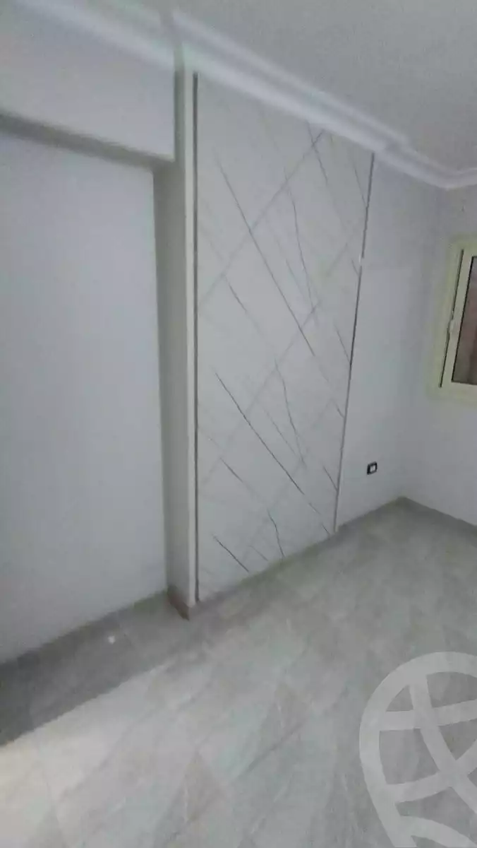https://aqarmap.com.eg/en/listing/6045745-for-sale-cairo-helwan-helwan-el-sharkeya-el-maraghi-st