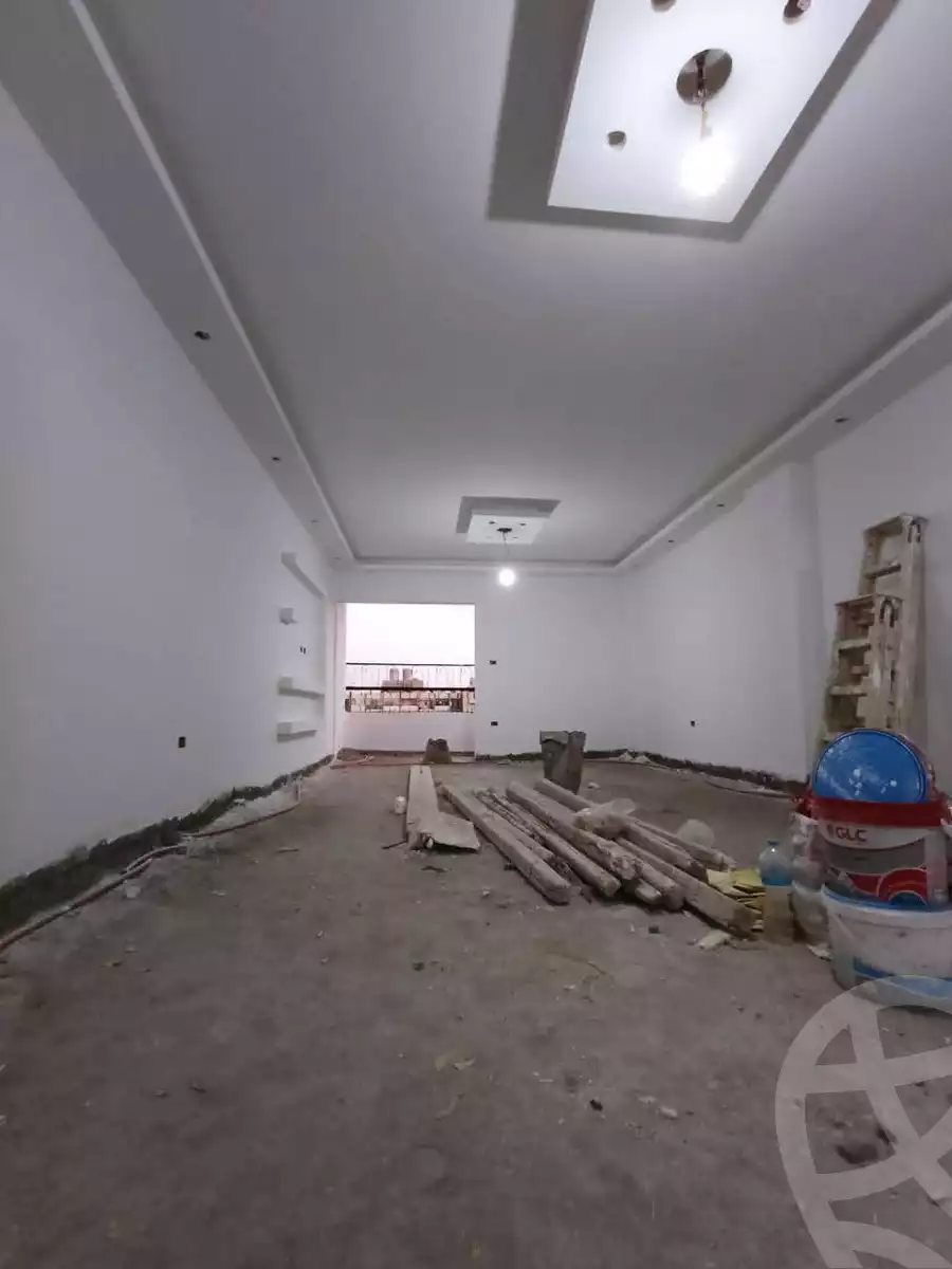 https://aqarmap.com.eg/en/listing/6045785-for-sale-cairo-helwan-helwan-el-sharkeya-mostafa-safwat-st
