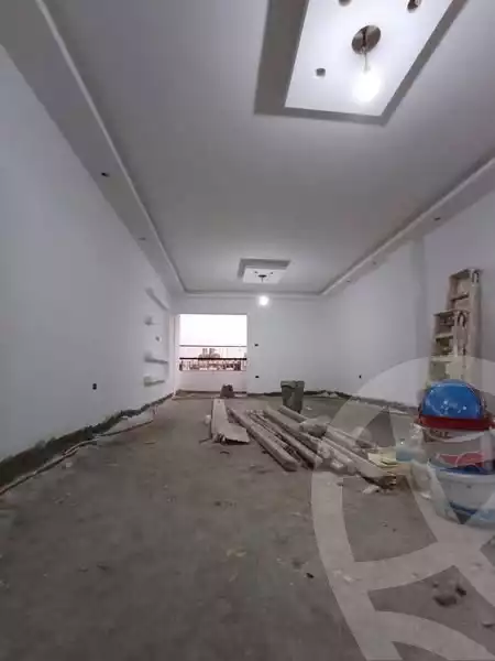 https://aqarmap.com.eg/en/listing/6045785-for-sale-cairo-helwan-helwan-el-sharkeya-mostafa-safwat-st