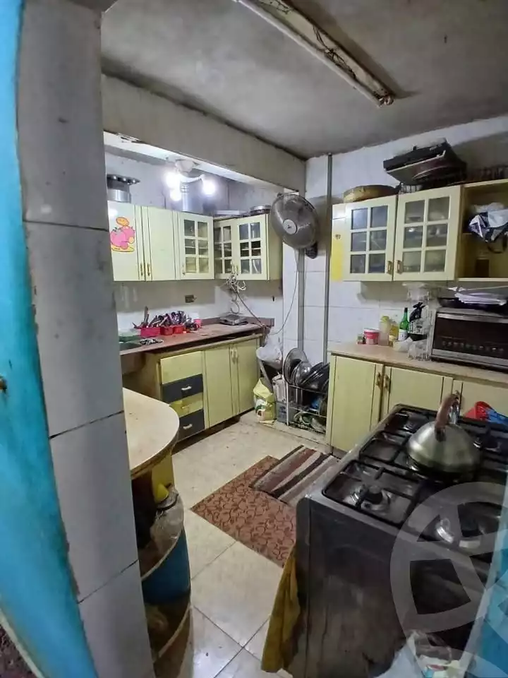 https://aqarmap.com.eg/ar/listing/6045796-for-sale-cairo-nasr-city-el-hay-el-sabea-el-khalifa-el-zaher