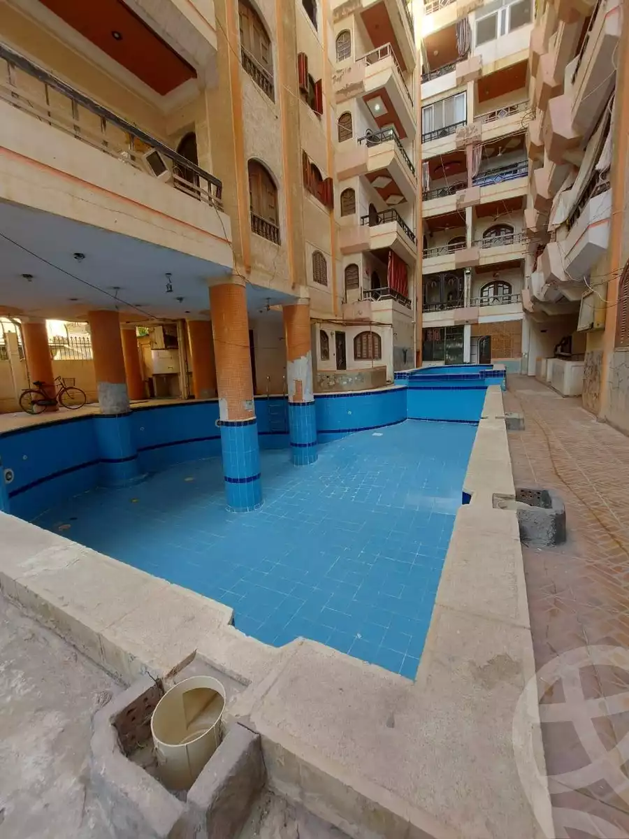 https://aqarmap.com.eg/en/listing/6045791-for-sale-alexandria-l-jmy-shataa-el-nakheel-street-67