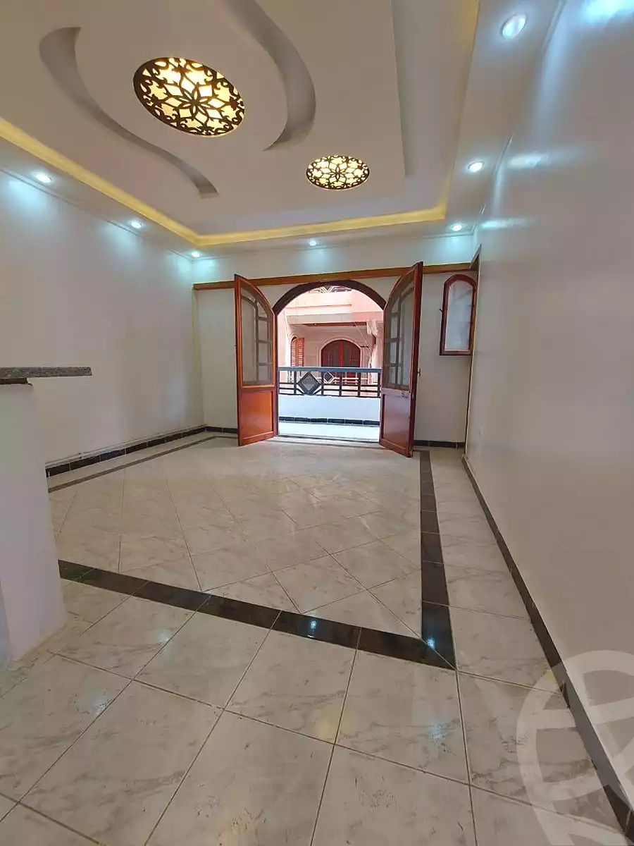 https://aqarmap.com.eg/en/listing/6045791-for-sale-alexandria-l-jmy-shataa-el-nakheel-street-67