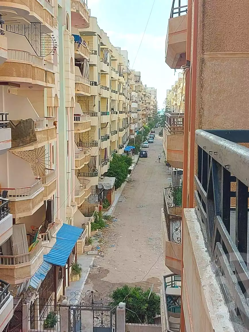 https://aqarmap.com.eg/en/listing/6045791-for-sale-alexandria-l-jmy-shataa-el-nakheel-street-67