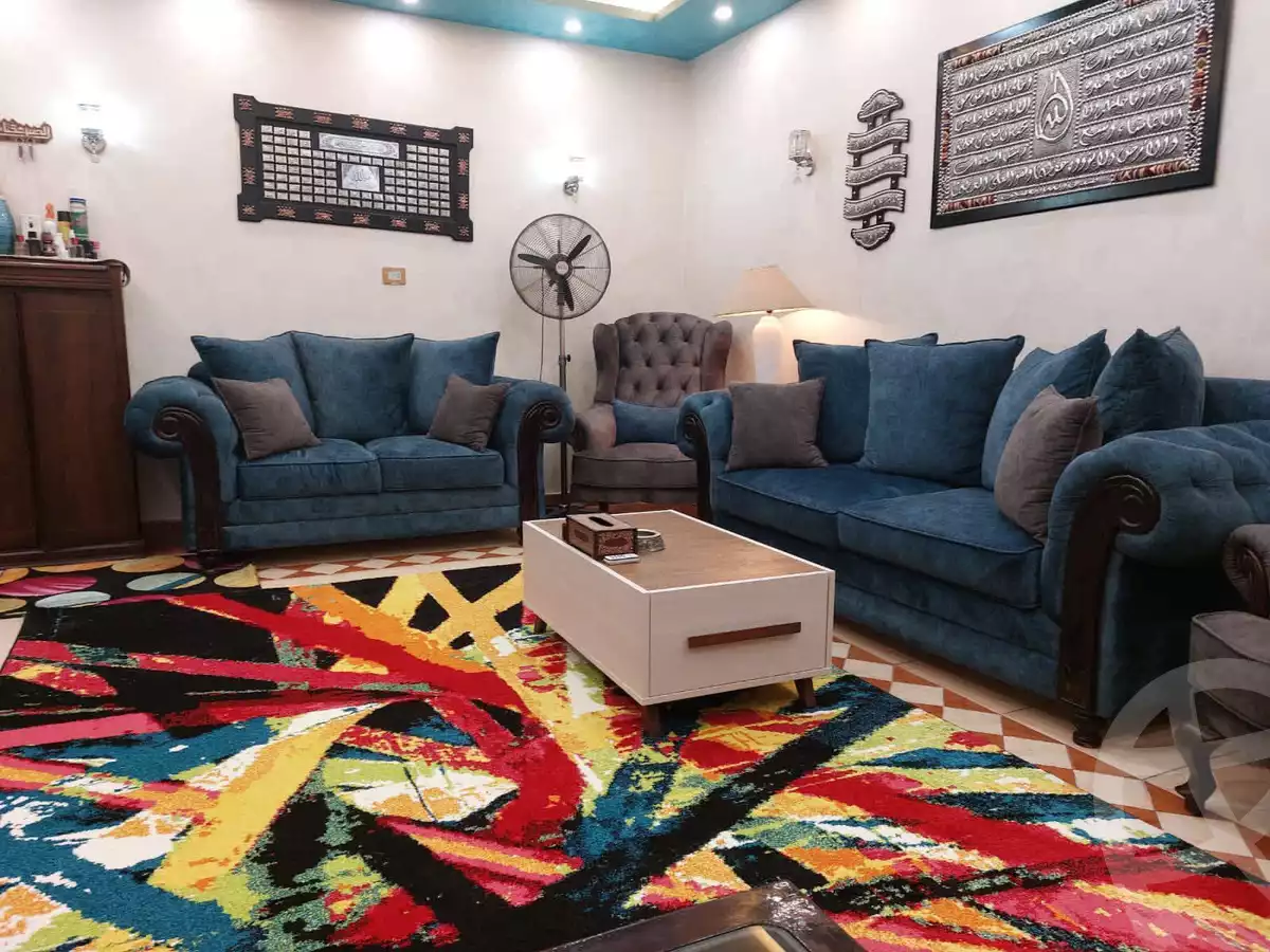 https://aqarmap.com.eg/en/listing/6045810-for-sale-cairo-helwan-atlas-helwan