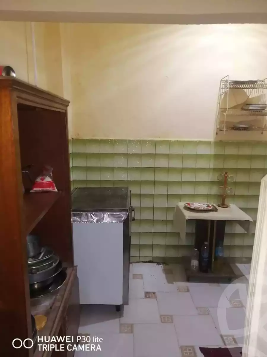 https://aqarmap.com.eg/en/listing/6045819-for-rent-cairo-el-haram-bolak-el-dakror-nahia-st