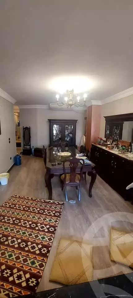https://aqarmap.com.eg/en/listing/6045844-for-sale-cairo-mokattam-lhdb-l-ly-el-ashgar-st
