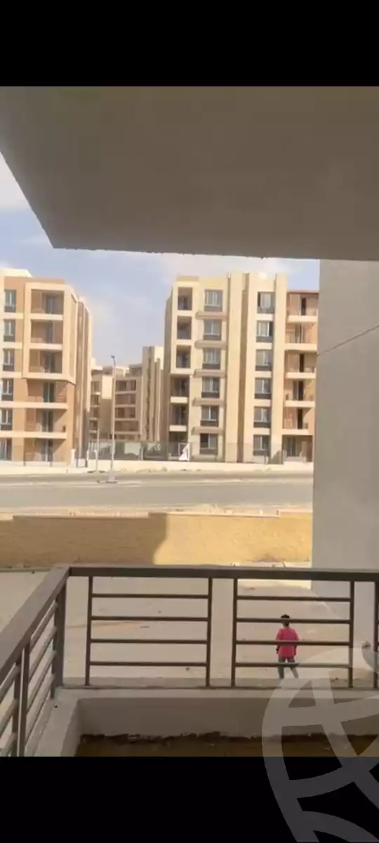 https://aqarmap.com.eg/ar/listing/6045848-for-sale-cairo-new-cairo-compounds-tag-city-taj-sultan