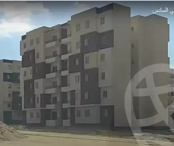 https://aqarmap.com.eg/ar/listing/6045870-for-sale-cairo-badr-city-el-iskan-al-motmaiz-badr