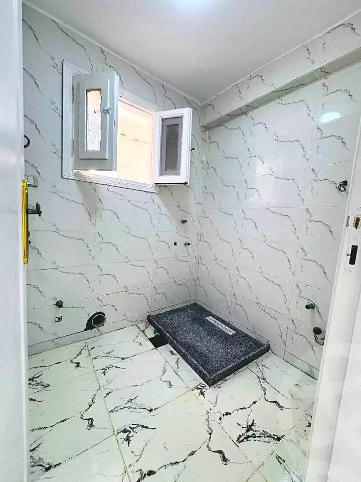 https://aqarmap.com.eg/en/listing/6045899-for-sale-alexandria-l-jmy-shataa-el-nakheel
