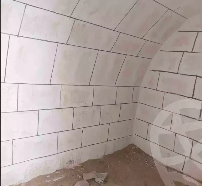 https://aqarmap.com.eg/en/listing/6045921-for-sale-cairo-ljyz