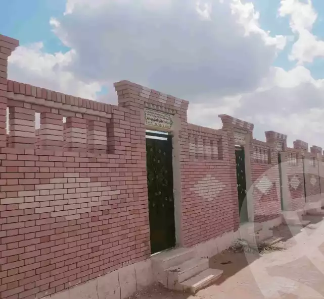 https://aqarmap.com.eg/en/listing/6045921-for-sale-cairo-ljyz