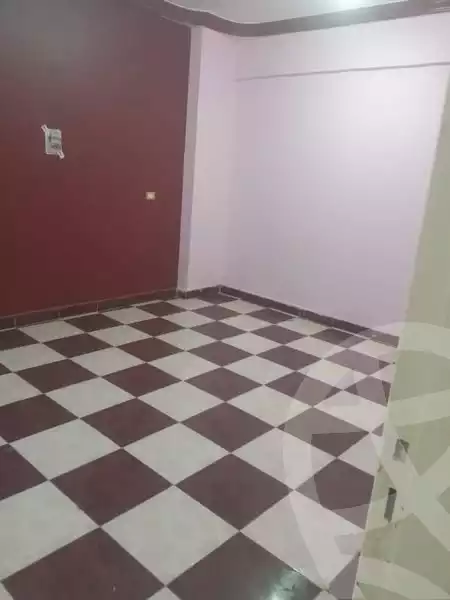https://aqarmap.com.eg/ar/listing/6045929-for-rent-sohag-sohag-city