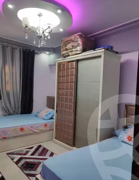 https://aqarmap.com.eg/ar/listing/6045940-for-sale-alexandria-l-jmy-bw-ywsf