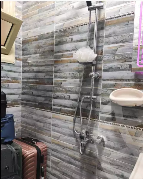 https://aqarmap.com.eg/ar/listing/6045940-for-sale-alexandria-l-jmy-bw-ywsf