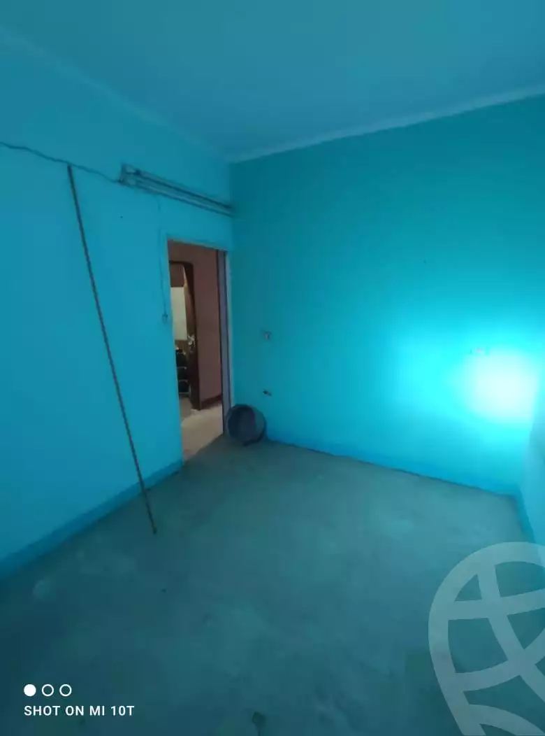 https://aqarmap.com.eg/en/listing/6045942-for-sale-cairo-helwan-mnshy-yn-hlwn-mansour-st