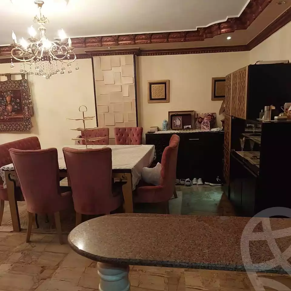 https://aqarmap.com.eg/en/listing/6045955-for-sale-cairo-mokattam-el-hadabah-el-wosta-el-mantaqa-el-olaa